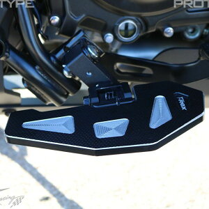 JTL G~l[^[ tbg{[h Xebv T-Rex Racing