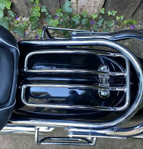 gCAt Xs[h}X^[ AbN Ver.2 N[ La Poderosa