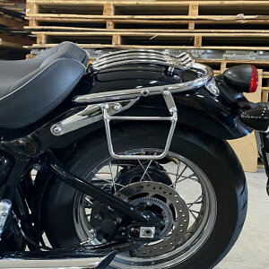 gCAt Xs[h}X^[ ThobOXe[ E N[ La Poderosa