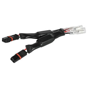 BMW CWP[^[ A_v^[P[u Adapter BMW V3 MOTOISM