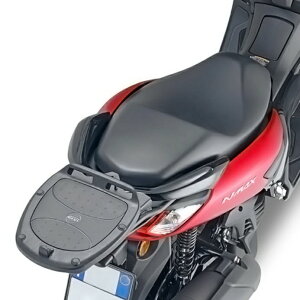 Gg[Ń|Cg10{NMAX125/155 21-24 MONOLOCKΉgbvP[Xp ALA GIVI