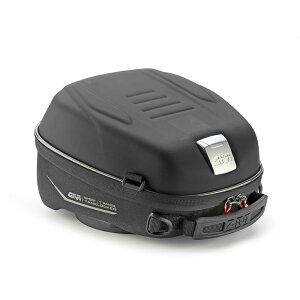 GIVI TANKLOCKED ^NobO L[bNt ST605C ie5Lj