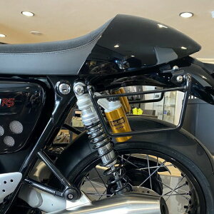 gCAt  XNXg ThobOXe[ E TeubN La Poderosa