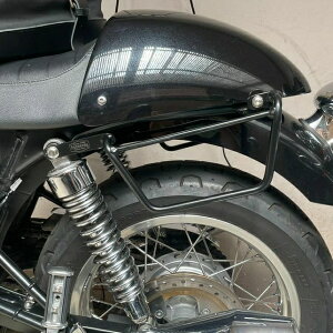 gCAt  XNXg ThobOXe[ E TeubN La Poderosa