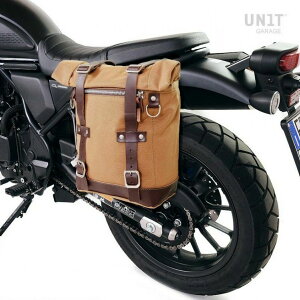 CL500/CL250 LoX TChobO 10L-14L x[W/uE  jbgK[W