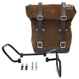 nXNo[i X@gs/Bbgs bNXhHXG[hU[TChobO RhuET|[g t[Lbg