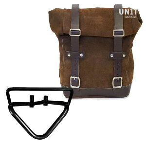 nXNo[i X@gs/Bbgs bNXhHXG[hU[TChobO RhuE TChobOT|[g t[ELbg