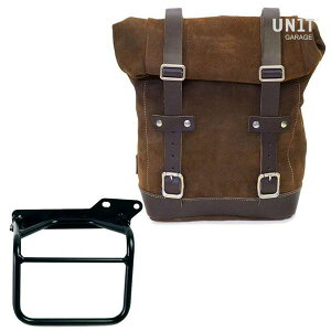 CGtB[h q}/XN411 bNXhHXvbgU[TChobO RhuE T|[g t[E Lbg UNIT GARAGE