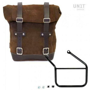 CL500/CL250 XG[h TChobO 10L-14L RhuE  jbgK[W