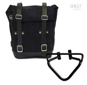 nXNo[i X@gs/Bbgs bNXhHXG[hU[TChobO WFbgubN TChobOT|[g t[Lbg