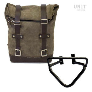 nXNo[i X@gs/Bbgs bNXhHXG[hU[TChobO XOC TChobOT|[g t[Lbg