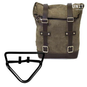 nXNo[i X@gs/Bbgs bNXhHXG[hU[TChobO XOC TChobOT|[g t[ELbg