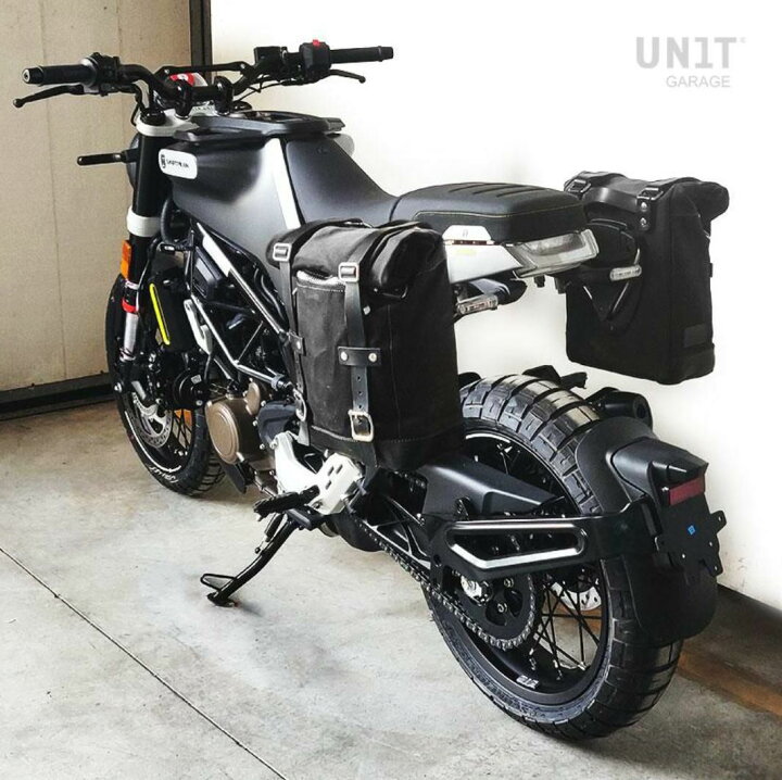 Husqvarna バックパック 防水 スヴァルトピレン 楽天市場 