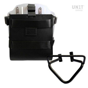 nXNo[i X@gs/Bbgs A~iobNz_[ubNU[tgThobOT|[gt[Lbg jbgK[W