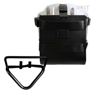 nXNo[i X@gs/Bbgs A~iobNz_[ubNU[tgThobOT|[gt[ELbg jbgK[W