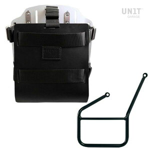 nXNo[i m[f901/KTM 790-890 Ahx`[ A~iobNz_[ ubNU[tgT|[g t[Lbg jbgK[W