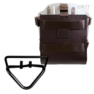 nXNo[i X@gs/Bbgs A~iobNz_[uEU[tgTChobOT|[gt[ELbg jbgK[W