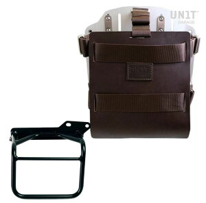 CGtB[h q}/XN411 A~iobNz_[uEU[tgT|[g t[LbgE jbgK[W