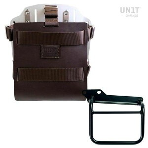 CGtB[h q}/XN411 A~iobNz_[uEU[tgT|[g t[Lbg jbgK[W