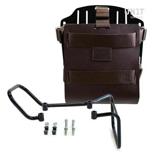 nXNo[i X@gs/Bbgs ubNA~iobNz_[ uEU[tgT|[g t[Lbg jbgK[W