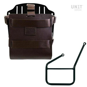 nXNo[i/KTM ubNA~iobNz_[ uEU[tgT|[g t[Lbg jbgK[W