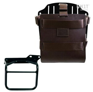 CGtB[h q}/XN411 ubNA~iobNz_[uEU[tgT|[g t[LbgE jbgK[W