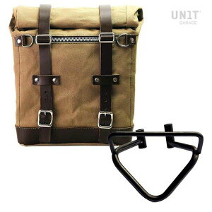 nXNo[i X@gs/Bbgs TChobO(LoXn) XN22-30L x[W/uETChobOT|[g t[Lbg