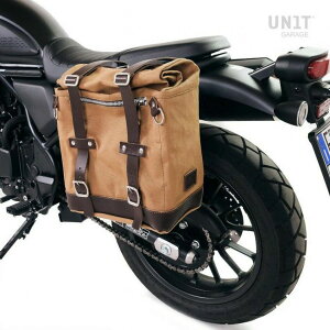 CL500/CL250 LoX TChobO XN 22L-30L x[W/uE  jbgK[W