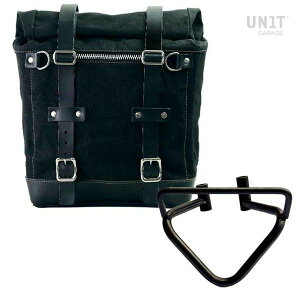 nXNo[i X@gs/Bbgs TChobO(LoXn) XN22-30L ubN/ubNTChobOT|[g t[Lbg