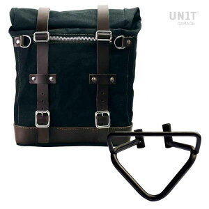 nXNo[i X@gs/Bbgs TChobO(LoXn) XN22-30L ubN/uETChobOT|[g t[Lbg