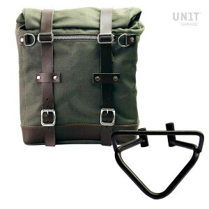 nXNo[i X@gs/Bbgs TChobO(LoXn) XN22-30L O[/uETChobOT|[g t[Lbg