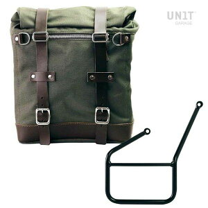 nXNo[i/KTM TChobOiLoXnj XN22-30L O[/uET|[g t[Lbg jbgK[W