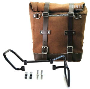 nXNo[i X@gs/Bbgs bNXhHXG[hU[TChobO XN22-30L RhuET|[g t[Lbg