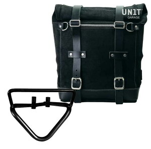 nXNo[i X@gs/Bbgs bNXhHXG[hU[TChobO XN22-30L WFbgubN TChobOT|[g E