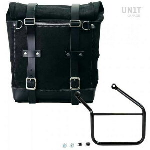 CL500/CL250 XG[h TChobO XN 22L-30L WFbgubN  jbgK[W