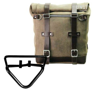 nXNo[i X@gs/Bbgs bNXhHXG[hU[TChobO XN22-30L XOC TChobOT|[g t[E