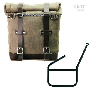 nXNo[i/KTM bNXhHXvbgU[TChobO XN22-30L XOC T|[g t[ Lbg jbgK[W