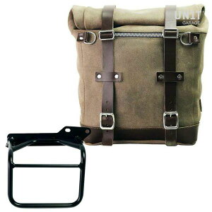 CGtB[h q}/XN411 bNXhHXvbgU[TChobO XN22-30L XOC T|[g t[E UNIT GARAGE