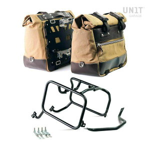 nXNo[i/KTM JgTChobOiLoXnj 40L - 50L yA x[W/uE  ATLAS A~TChpjA t[Lbg jbgK[W