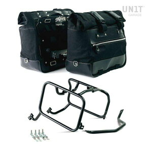 nXNo[i/KTM JgTChobOiLoXnj 40L - 50L yA ubN/ubN  ATLAS A~TChpjA t[Lbg jbgK[W