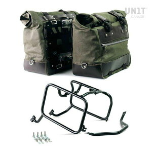 nXNo[i/KTM JgTChobOiLoXnj 40L - 50L yA O[/uE  ATLAS A~TChpjA t[Lbg jbgK[W