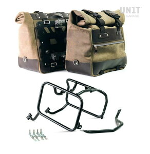 nXNo[i/KTM JgTChobOibNXhHXG[hj40L-50L yA XO[ATLAS A~TChpjA t[Lbg jbgK[W