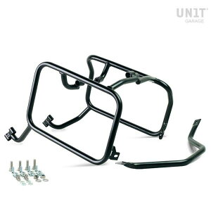 nXNo[i m[f901/KTM 790-890 Ahx`[ ATLAS A~TChpjA t[Lbg jbgK[W