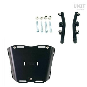 nXNo[i m[f901/KTM 790-890 Ahx`[ ATLAS gbvP[Xpx[Xv[gLbg ubN jbgK[W