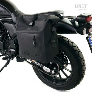 CL500/CL250 TPU J[[TChobO 20L-26L }bgubN  jbgK[W