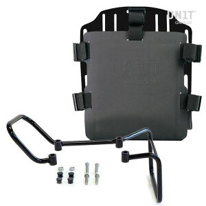 nXNo[i X@gs/Bbgs A~iobNz_[ubNT|[gt[Lbg jbgK[W