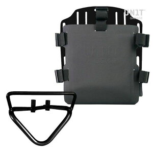 nXNo[i X@gs/Bbgs A~iobNz_[ubNTChobOT|[gt[ELbg jbgK[W