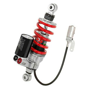 ZX-4R SE/RR 23- YSS MU456-TDS TXyV YSS