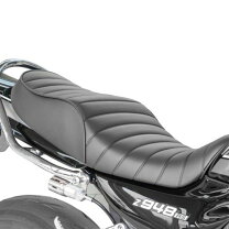 楽天市場】z900rs アンコ 抜き シートの通販