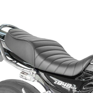 Z900RS/CAFE Z2^Cv ^bN[ [V[g GEL ARCHI
